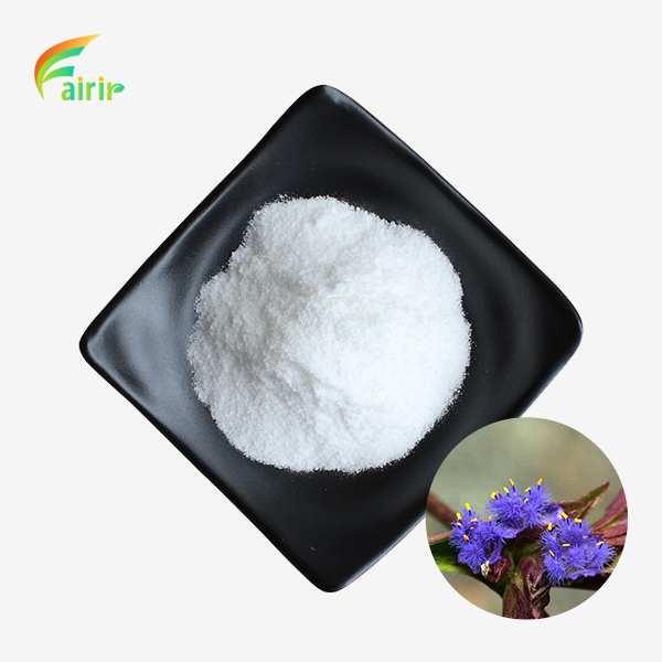 Ecdysone Powder